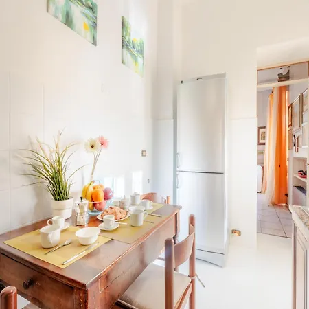 Simple Convenient 3 Bedrooms