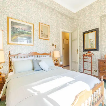Apartman Simple Convenient 3 Bedrooms