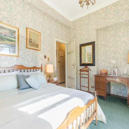 Simple Convenient 3 Bedrooms
