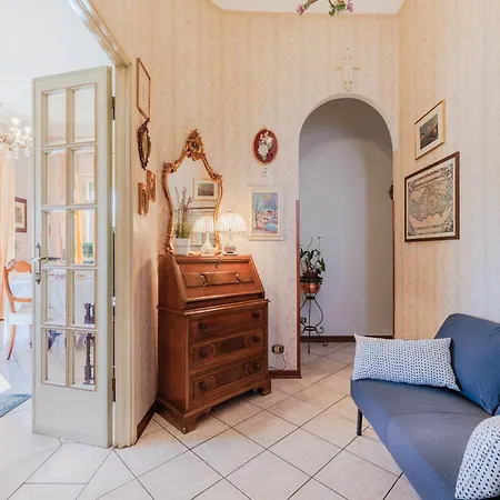 Simple Convenient 3 Bedrooms *