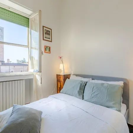 Simple Convenient 3 Bedrooms *