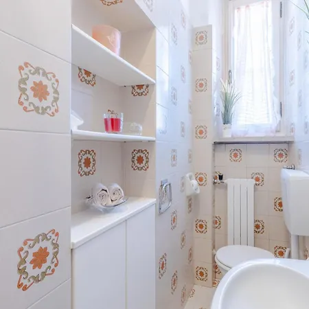 Simple Convenient 3 Bedrooms