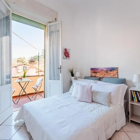 Simple Convenient 3 Bedrooms