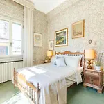 Lägenhet Simple Convenient 3 Bedrooms Lucca