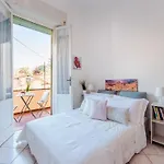 Simple Convenient 3 Bedrooms