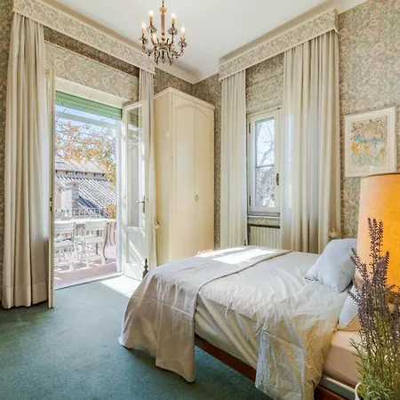 Simple Convenient 3 Bedrooms *
